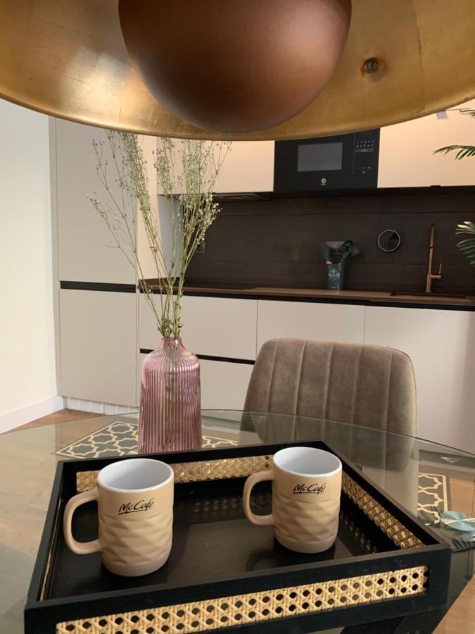 Loft De Lujo Con Piscina La Envia Appartement Vícar Buitenkant foto